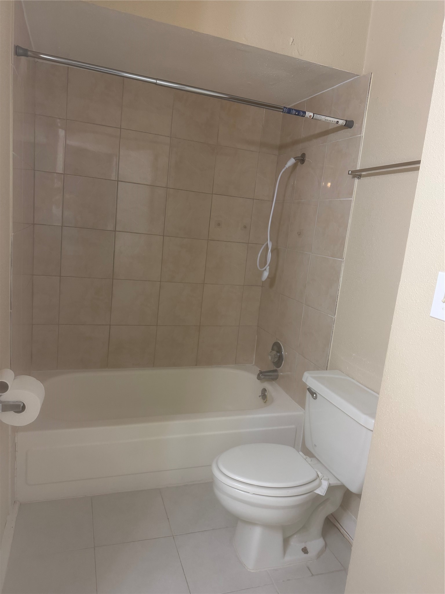 9901 Sharpcrest Street D8 Property Photo 12