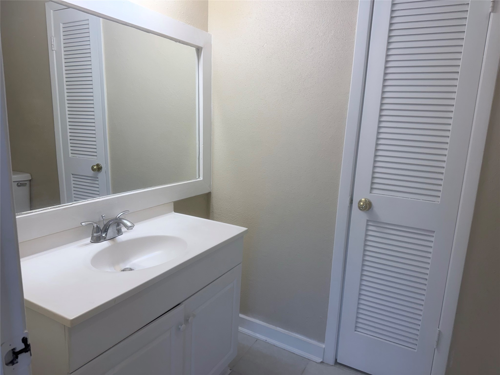 9901 Sharpcrest Street D8 Property Photo 14
