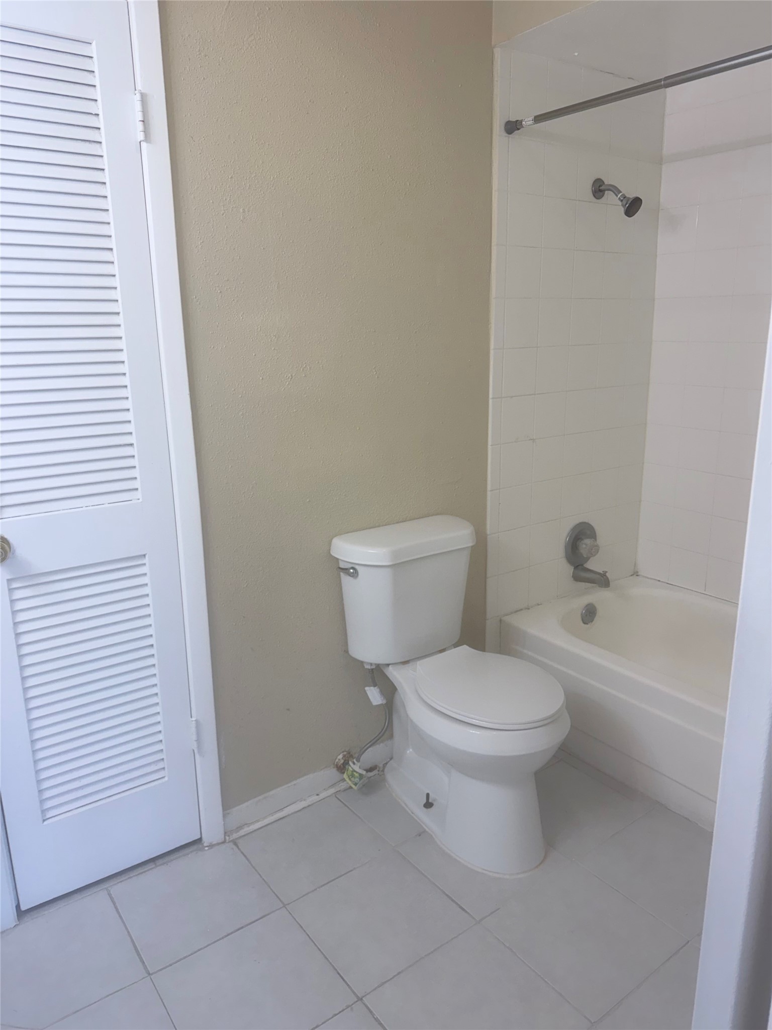 9901 Sharpcrest Street D8 Property Photo 16