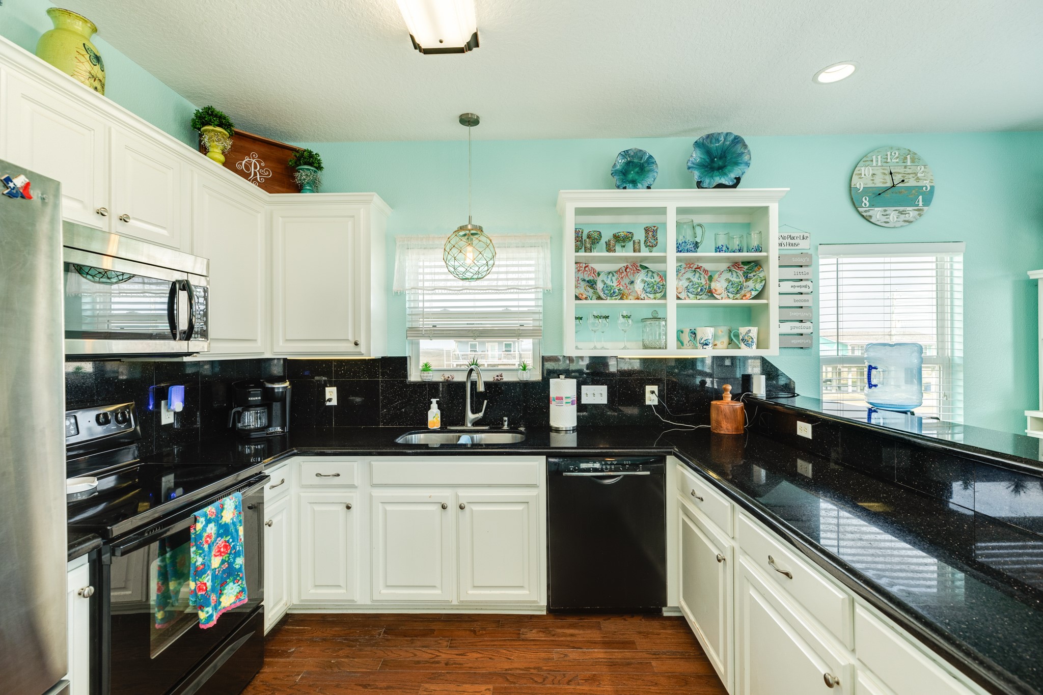 119 Skimmer Court Property Photo 8