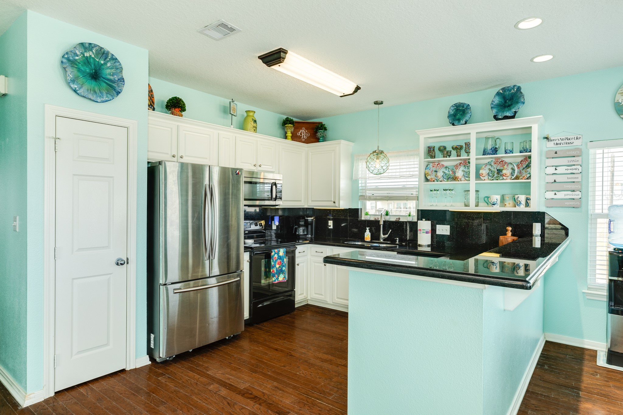 119 Skimmer Court Property Photo 9