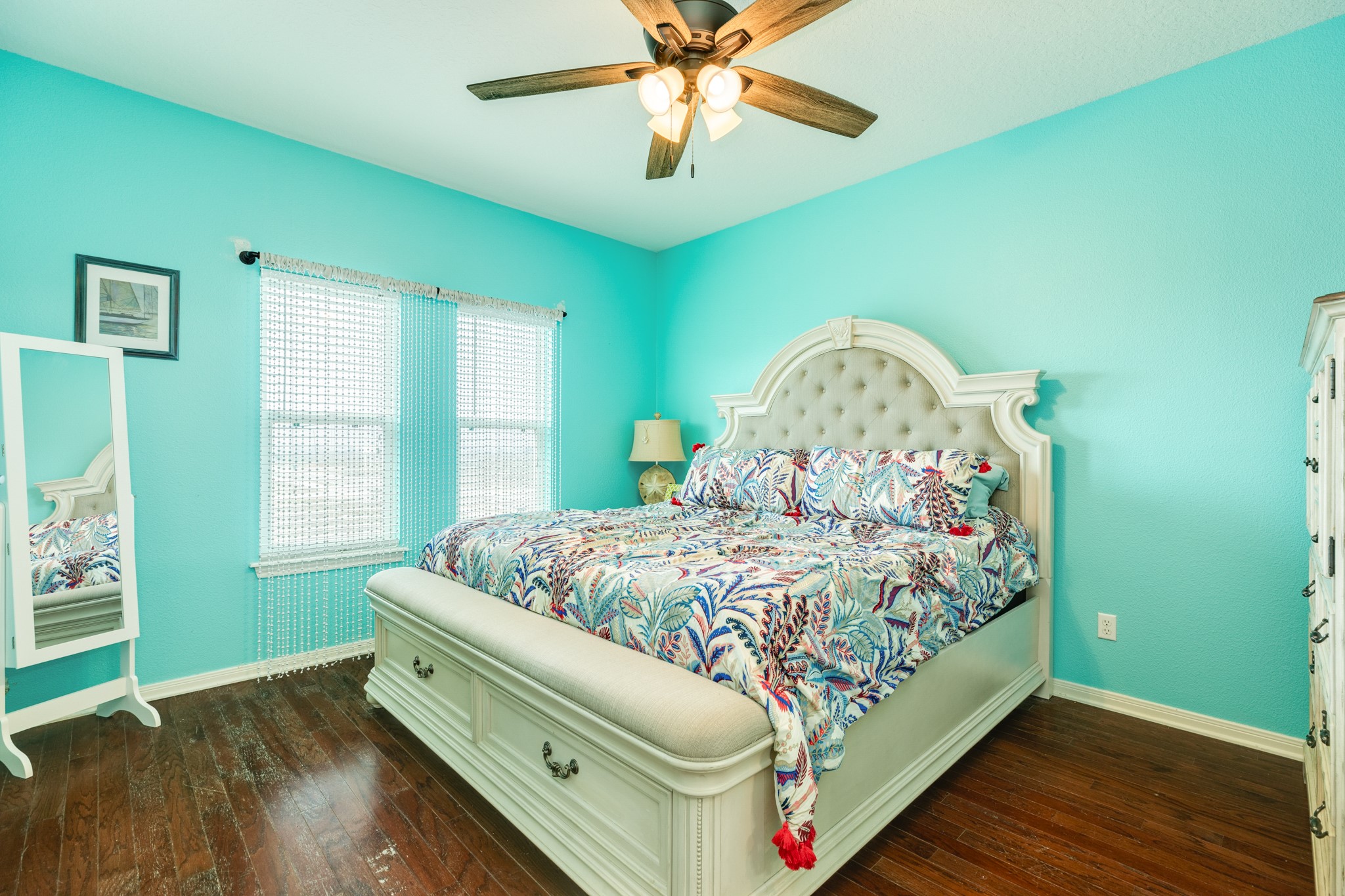 119 Skimmer Court Property Photo 13