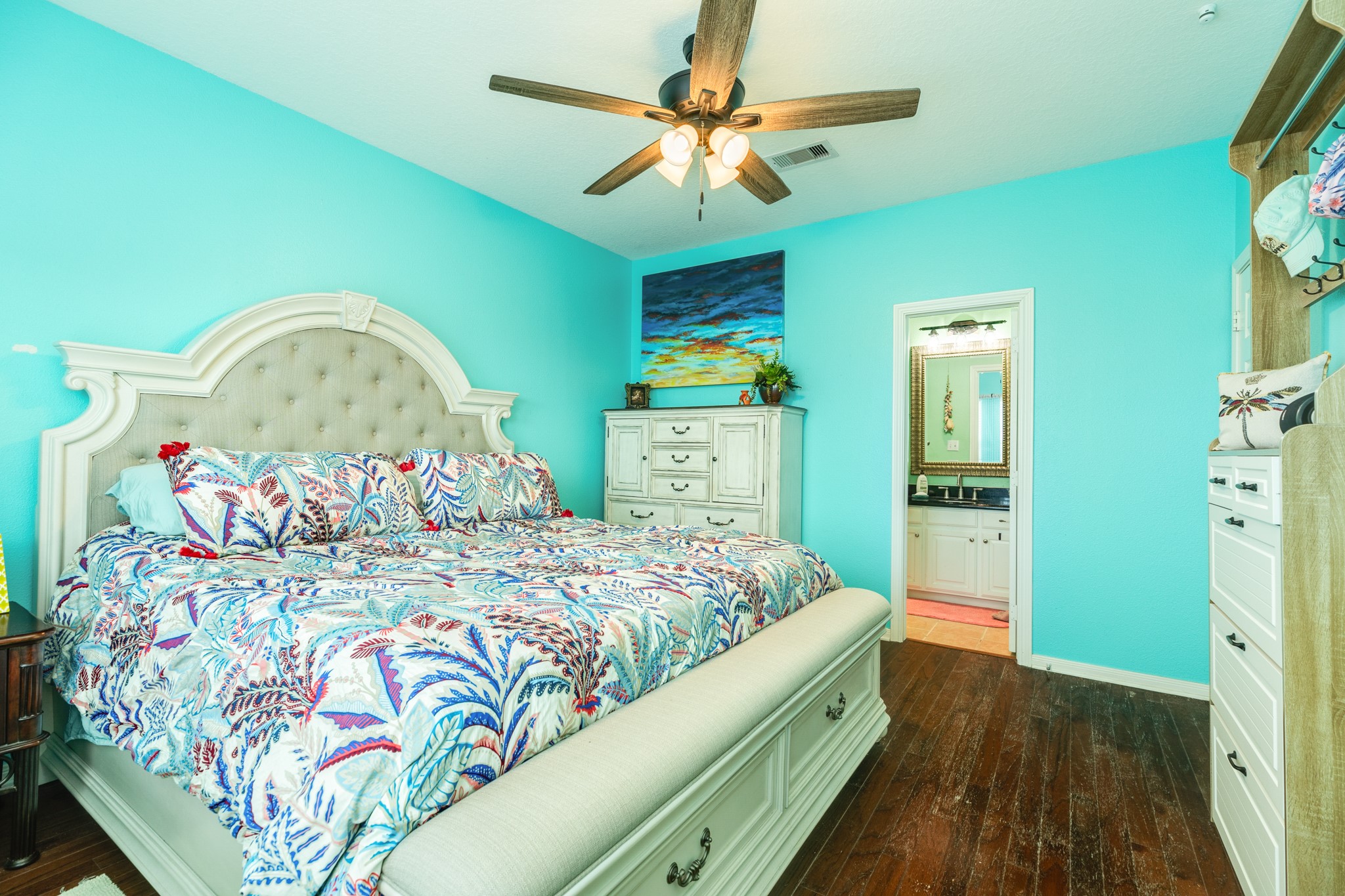 119 Skimmer Court Property Photo 14