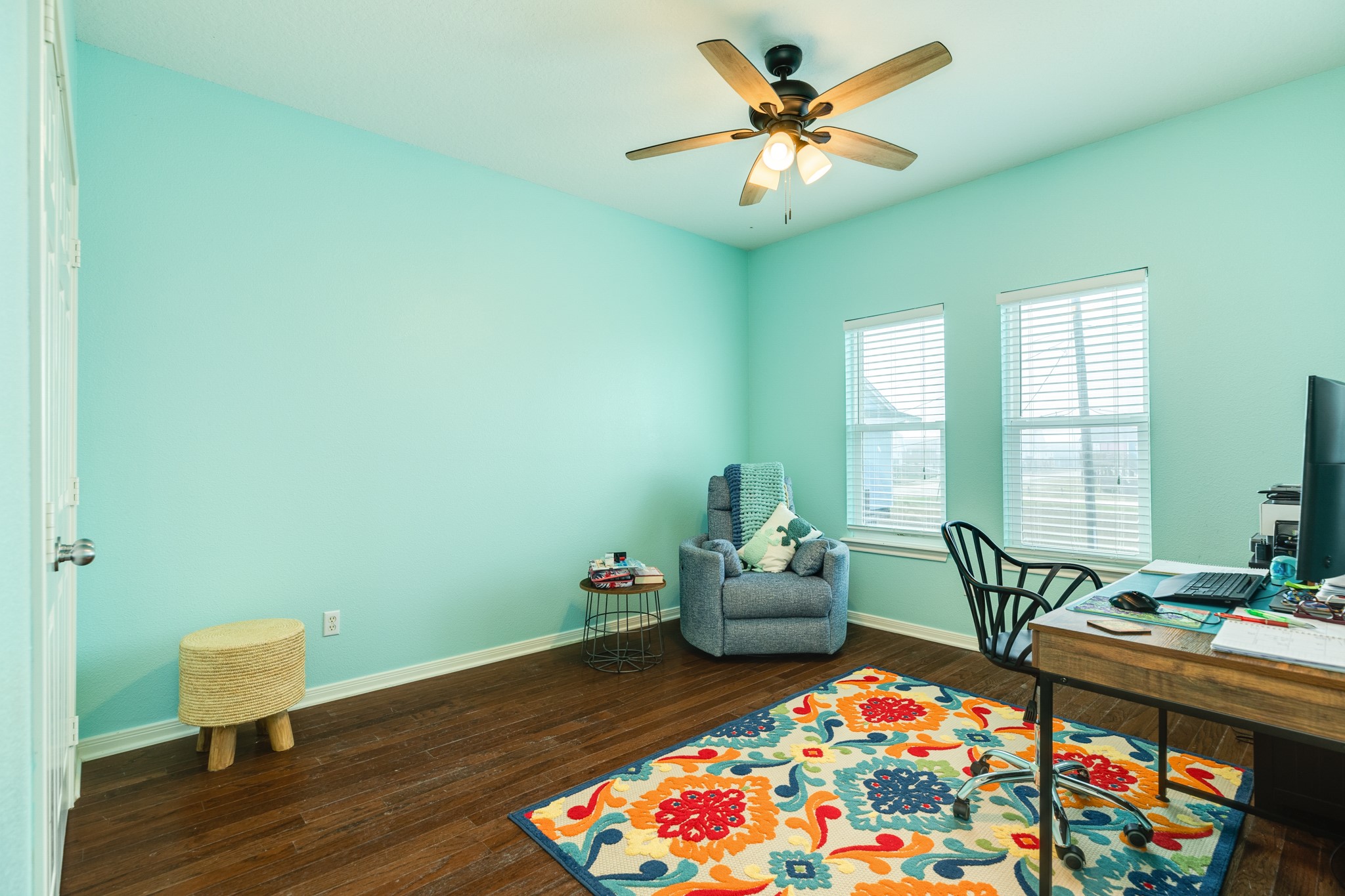 119 Skimmer Court Property Photo 15