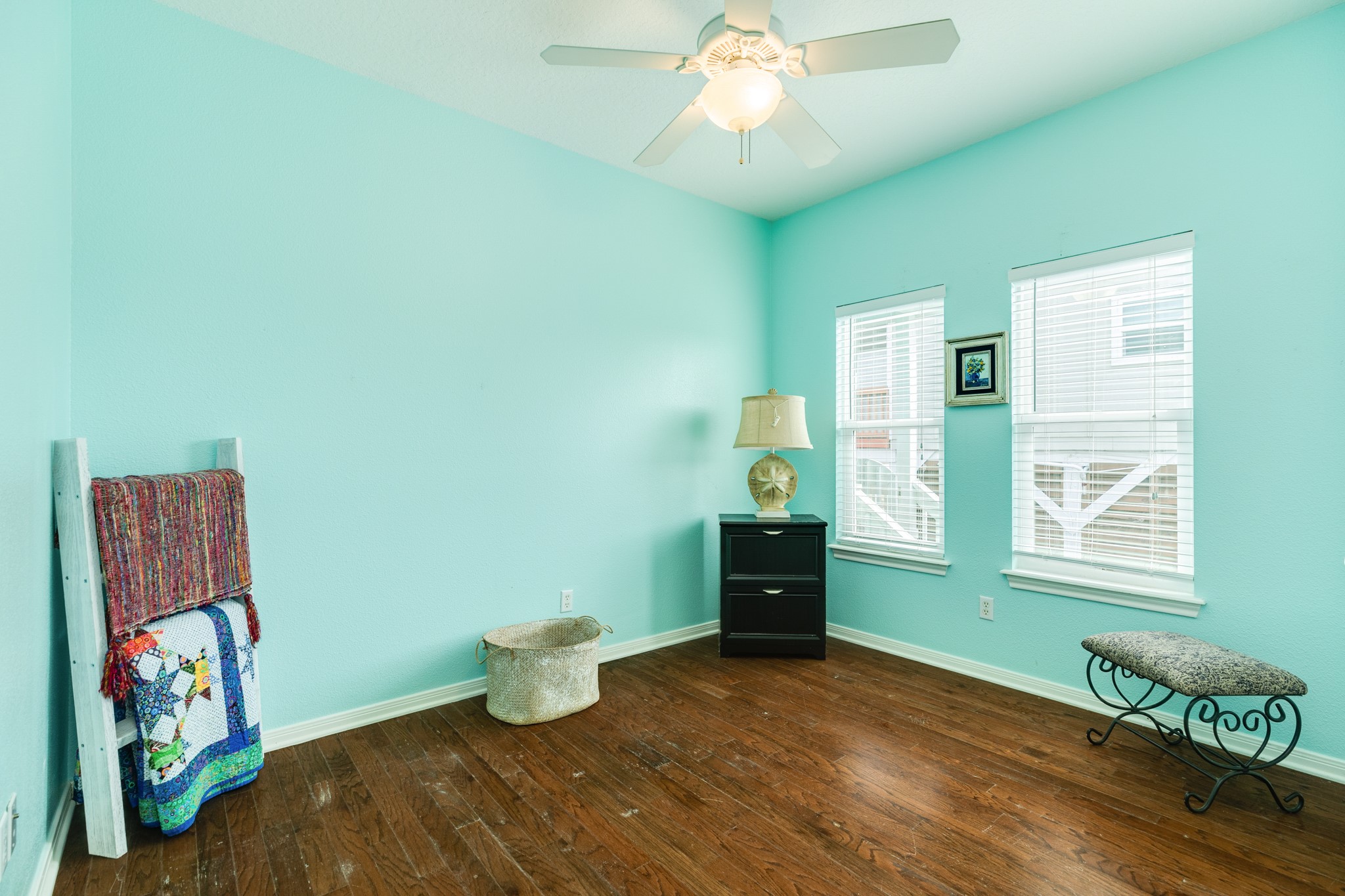 119 Skimmer Court Property Photo 16