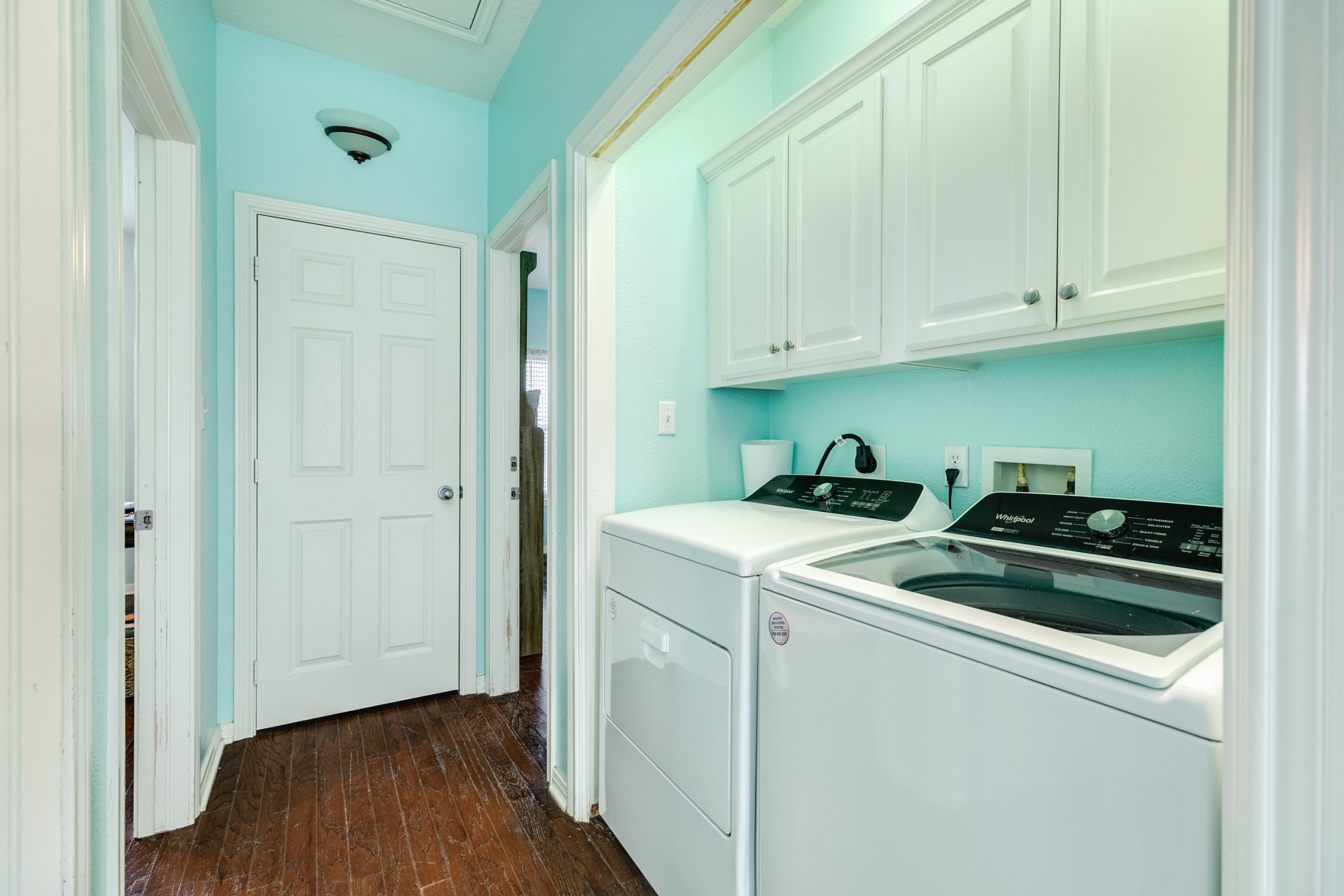 119 Skimmer Court Property Photo 17