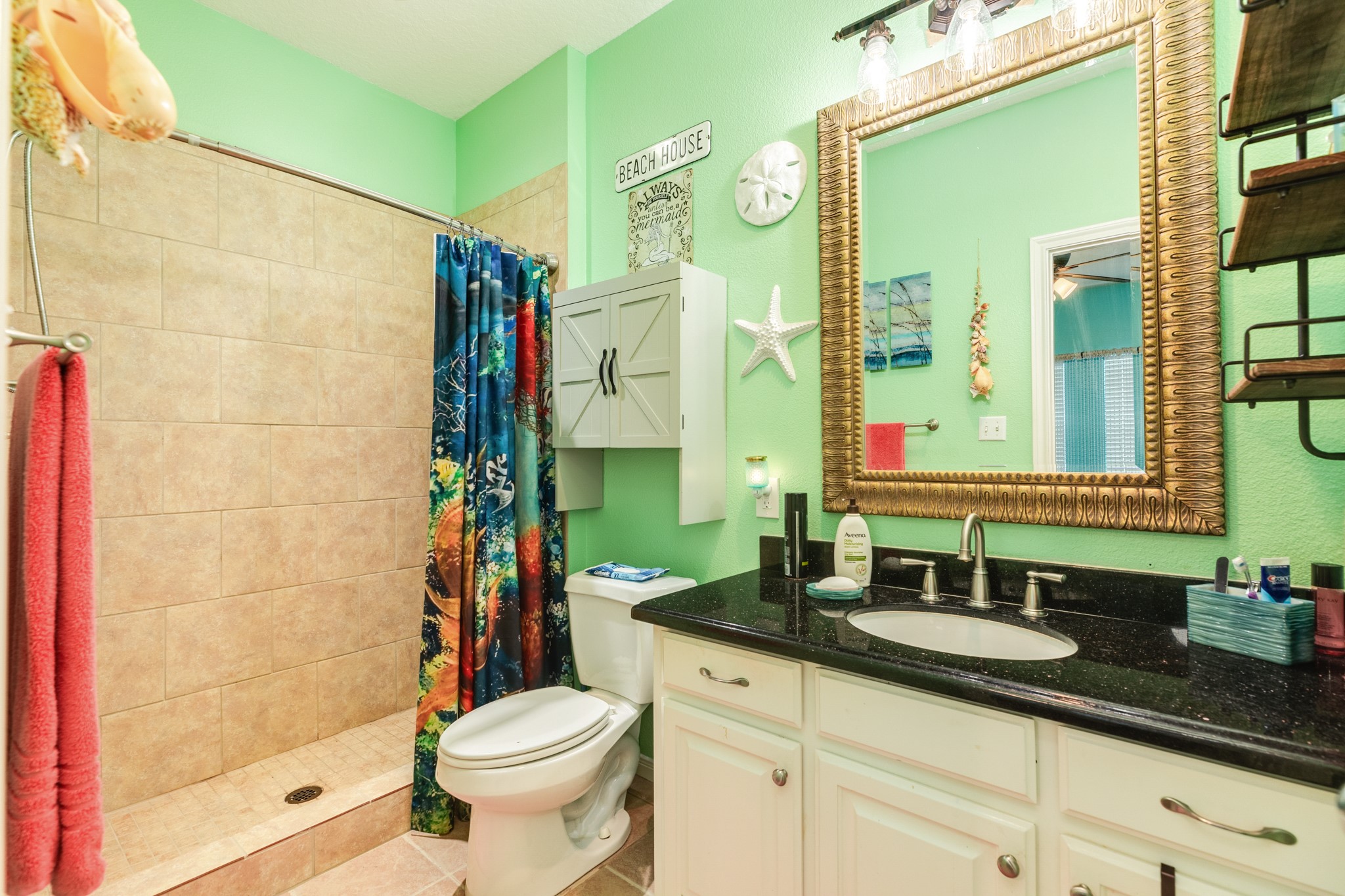 119 Skimmer Court Property Photo 18