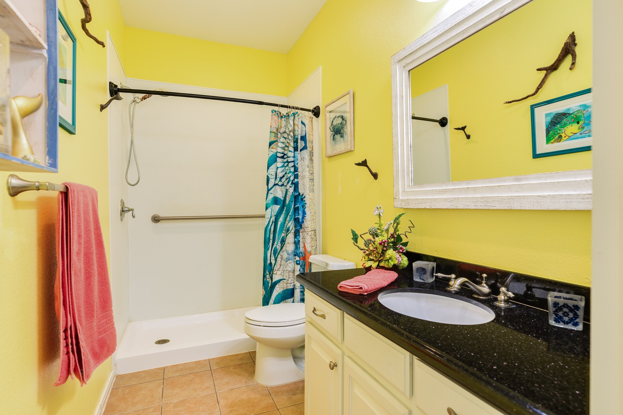119 Skimmer Court Property Photo 19