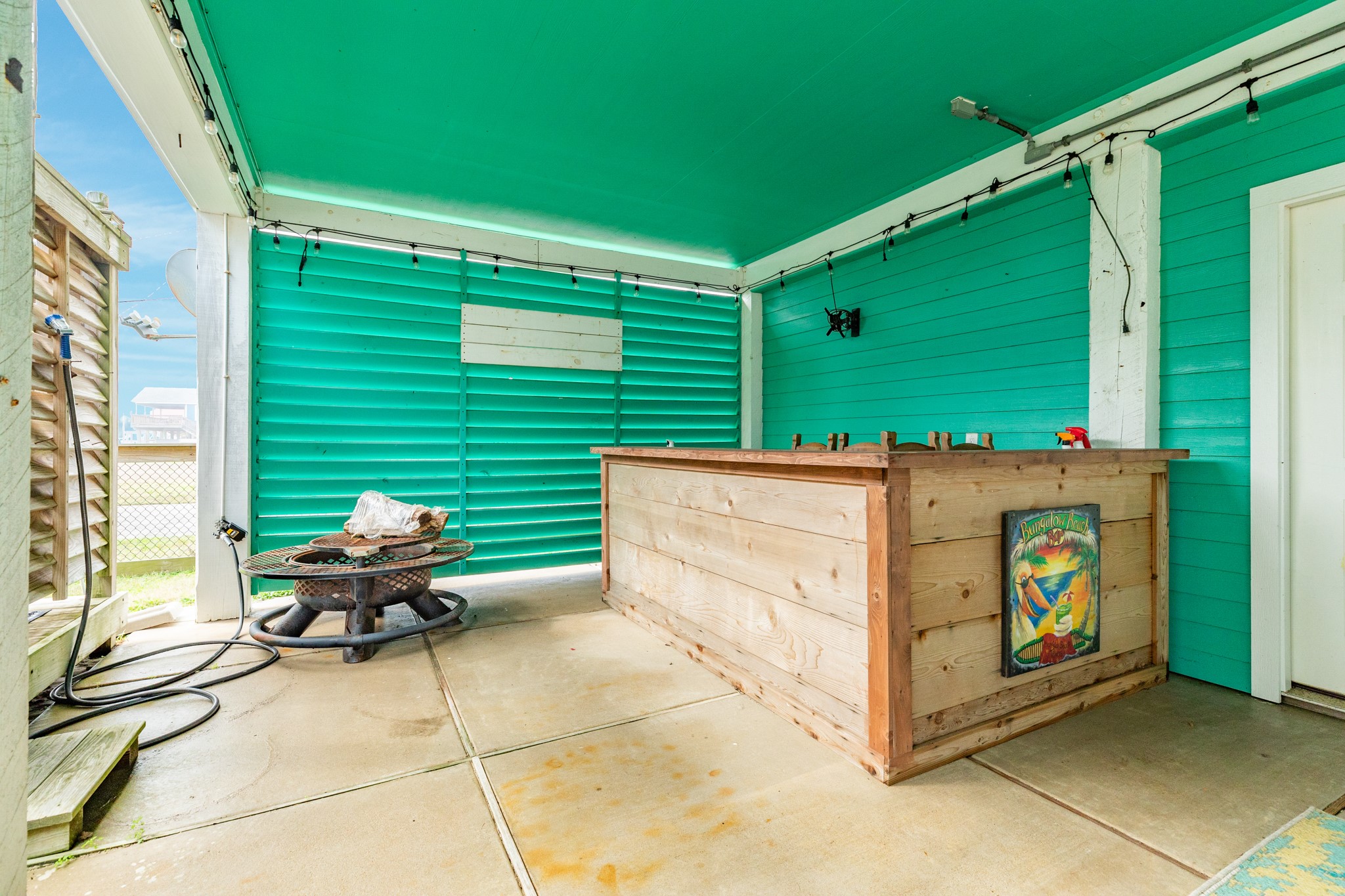 119 Skimmer Court Property Photo 30