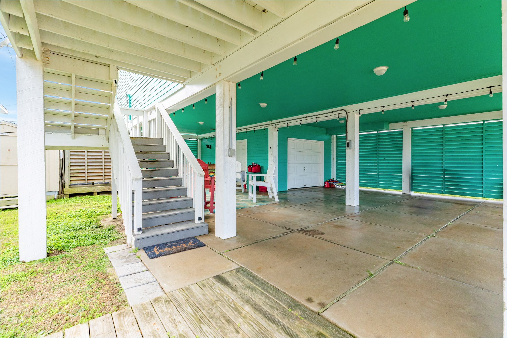 119 Skimmer Court Property Photo 31
