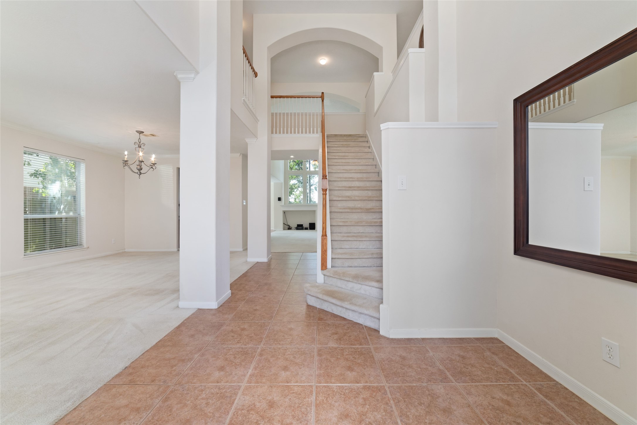 14011 Mohave Way Drive Property Photo 3