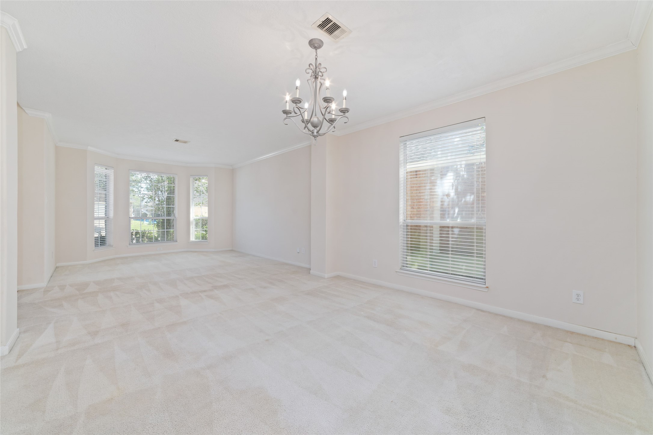 14011 Mohave Way Drive Property Photo 4