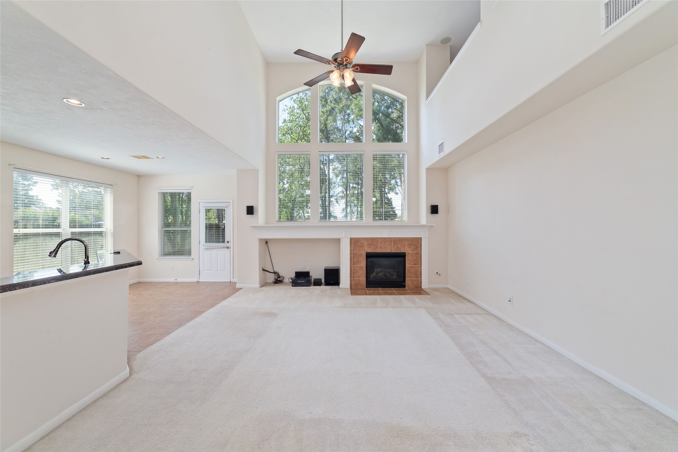 14011 Mohave Way Drive Property Photo 5