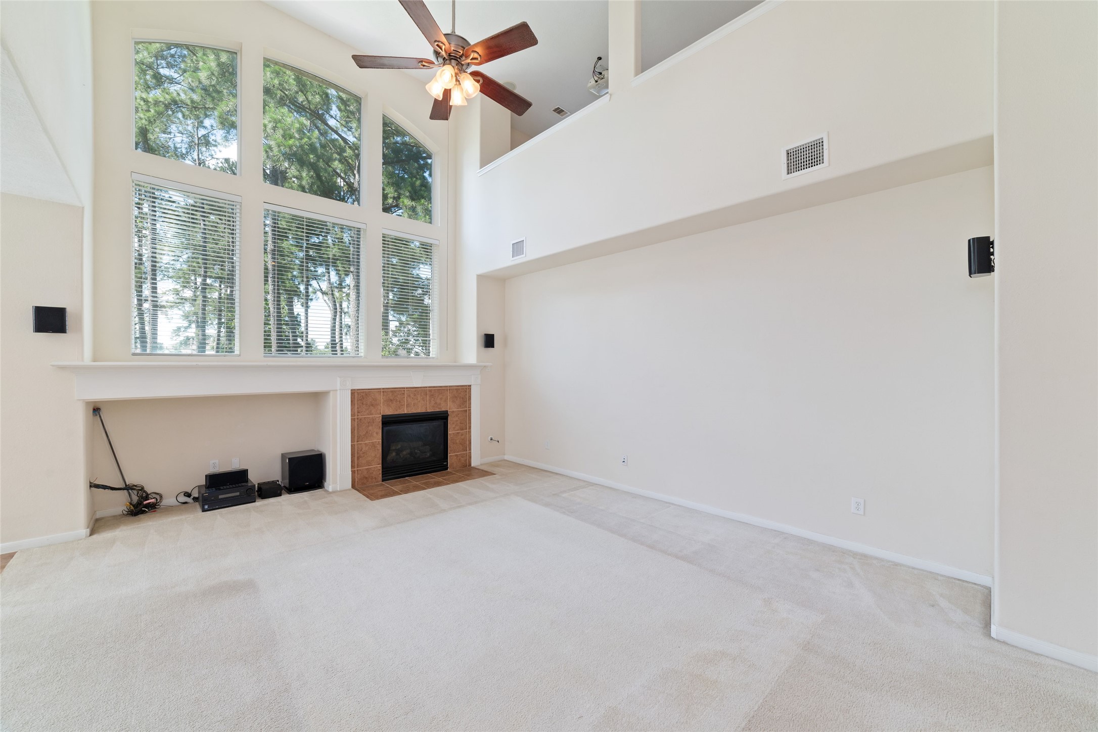 14011 Mohave Way Drive Property Photo 6