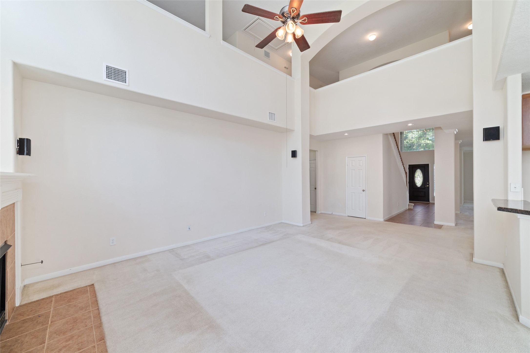 14011 Mohave Way Drive Property Photo 7