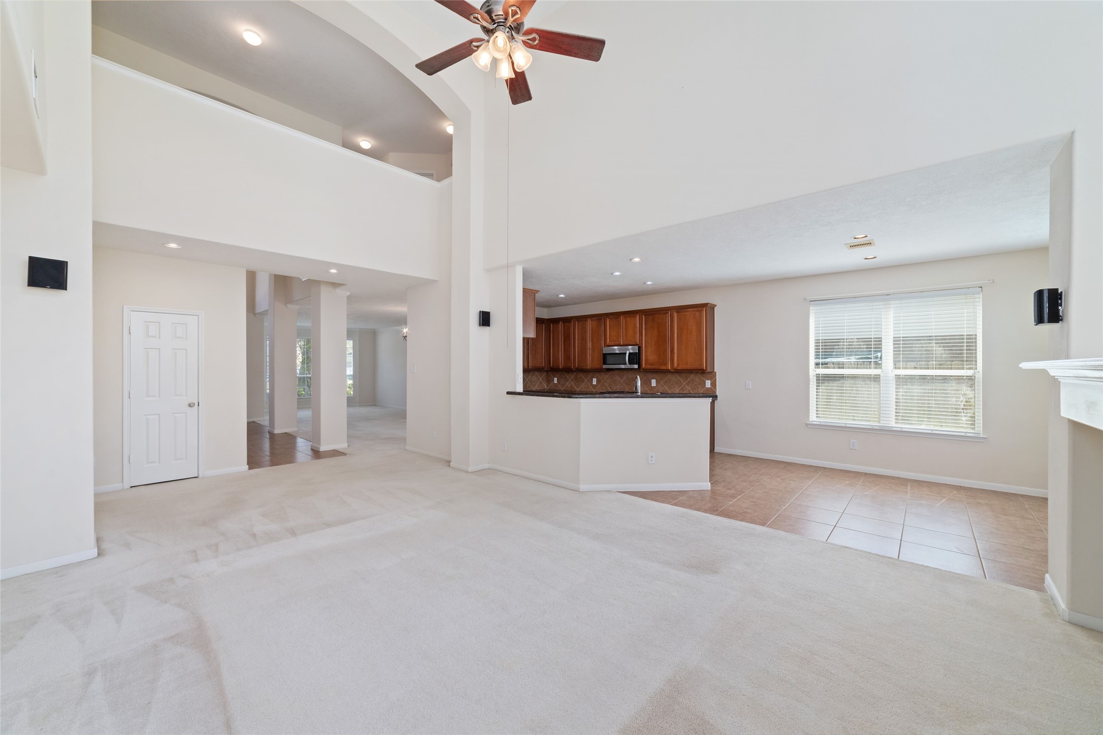 14011 Mohave Way Drive Property Photo 8