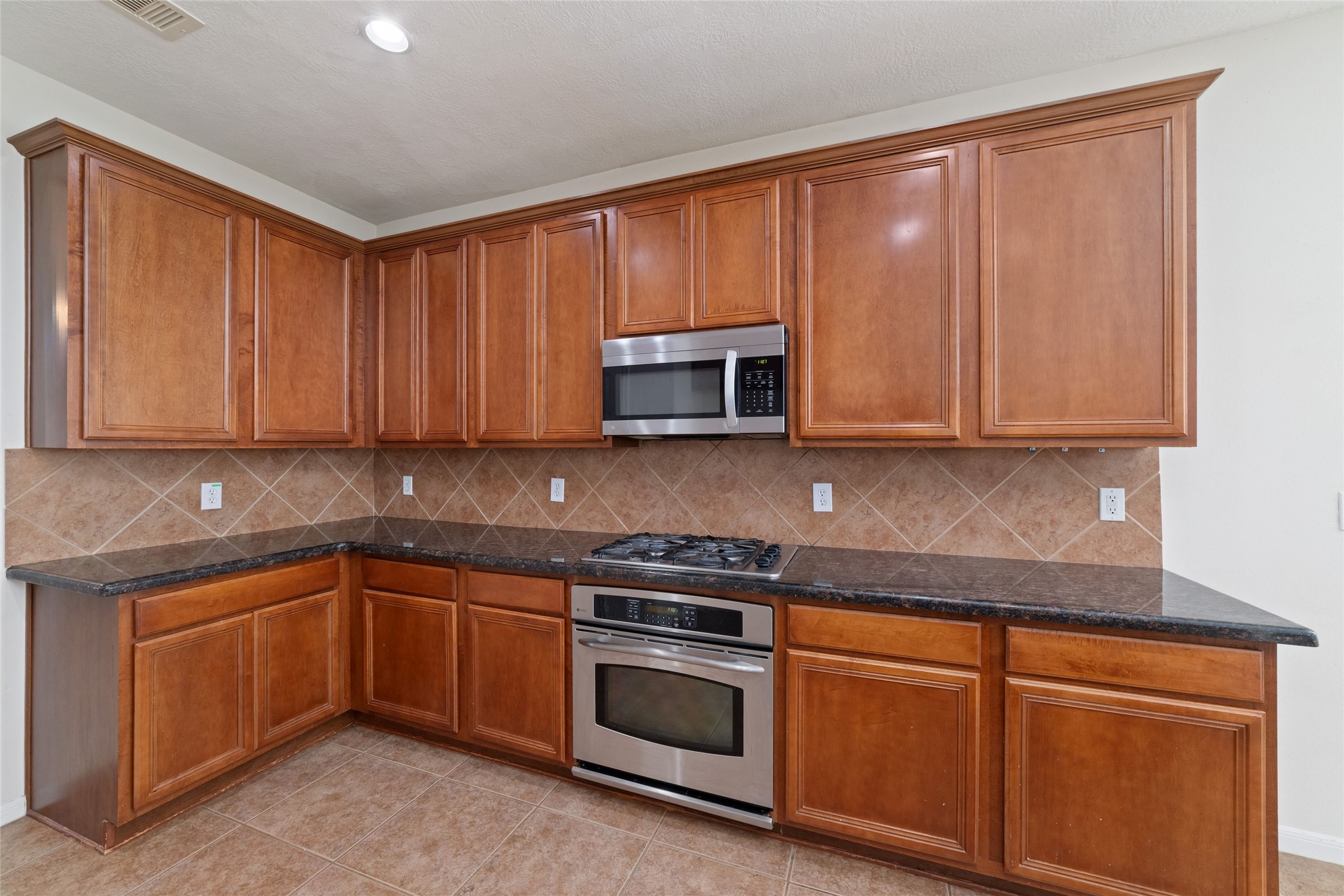 14011 Mohave Way Drive Property Photo 9