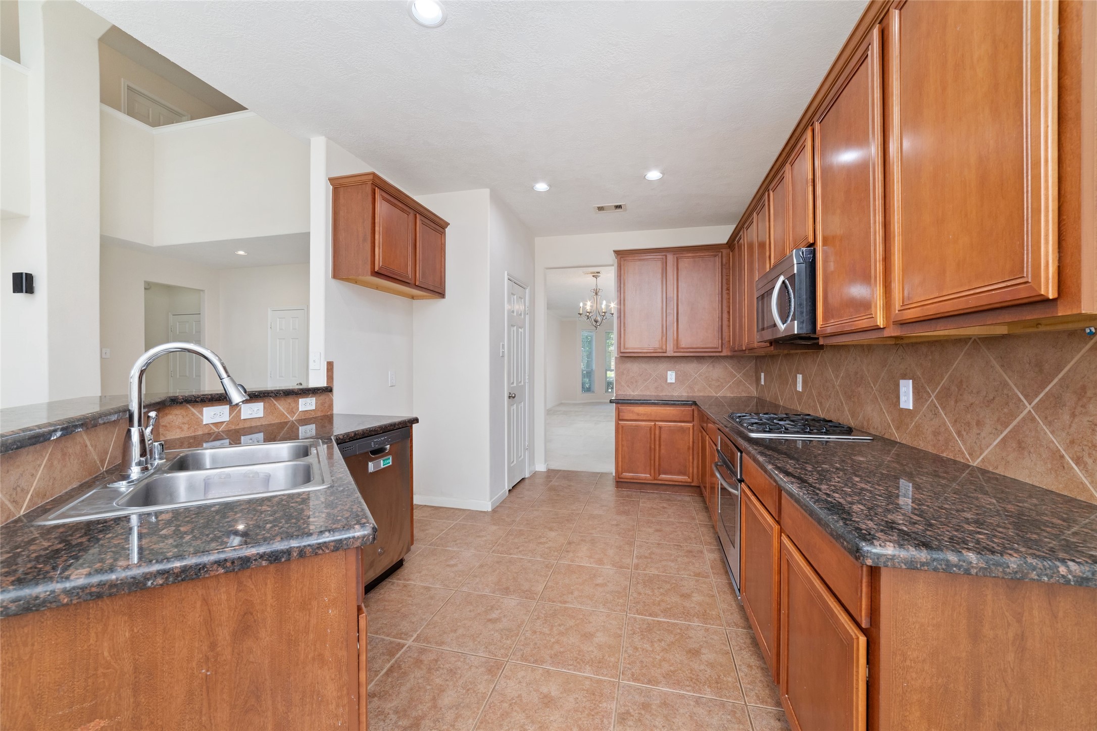 14011 Mohave Way Drive Property Photo 10
