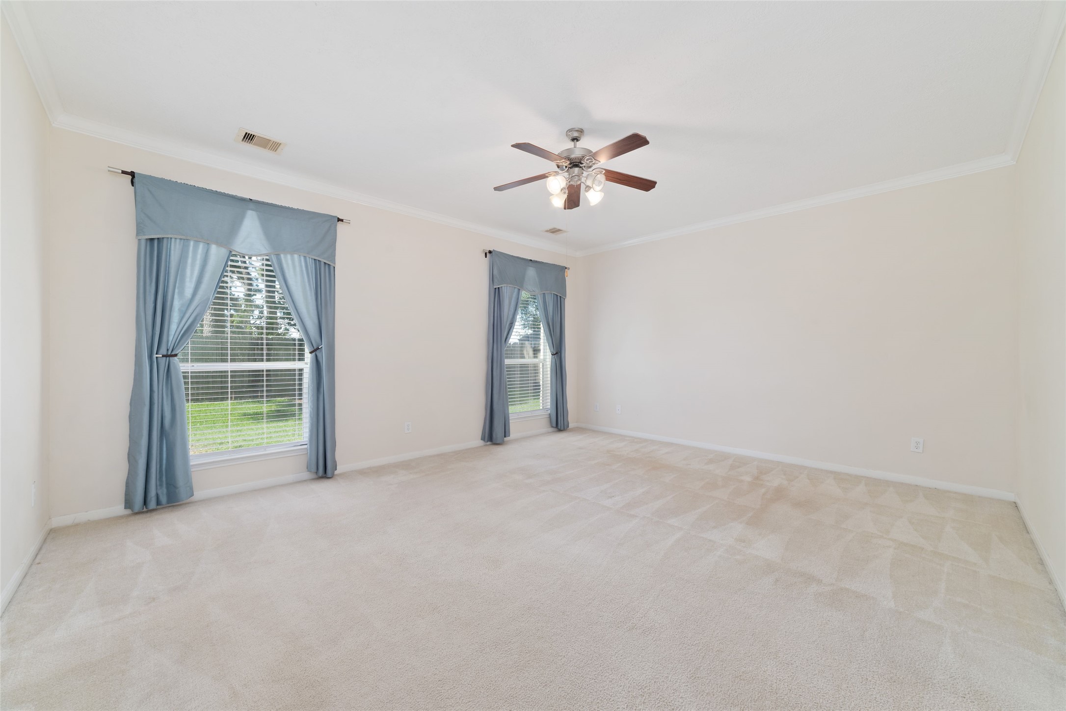 14011 Mohave Way Drive Property Photo 13