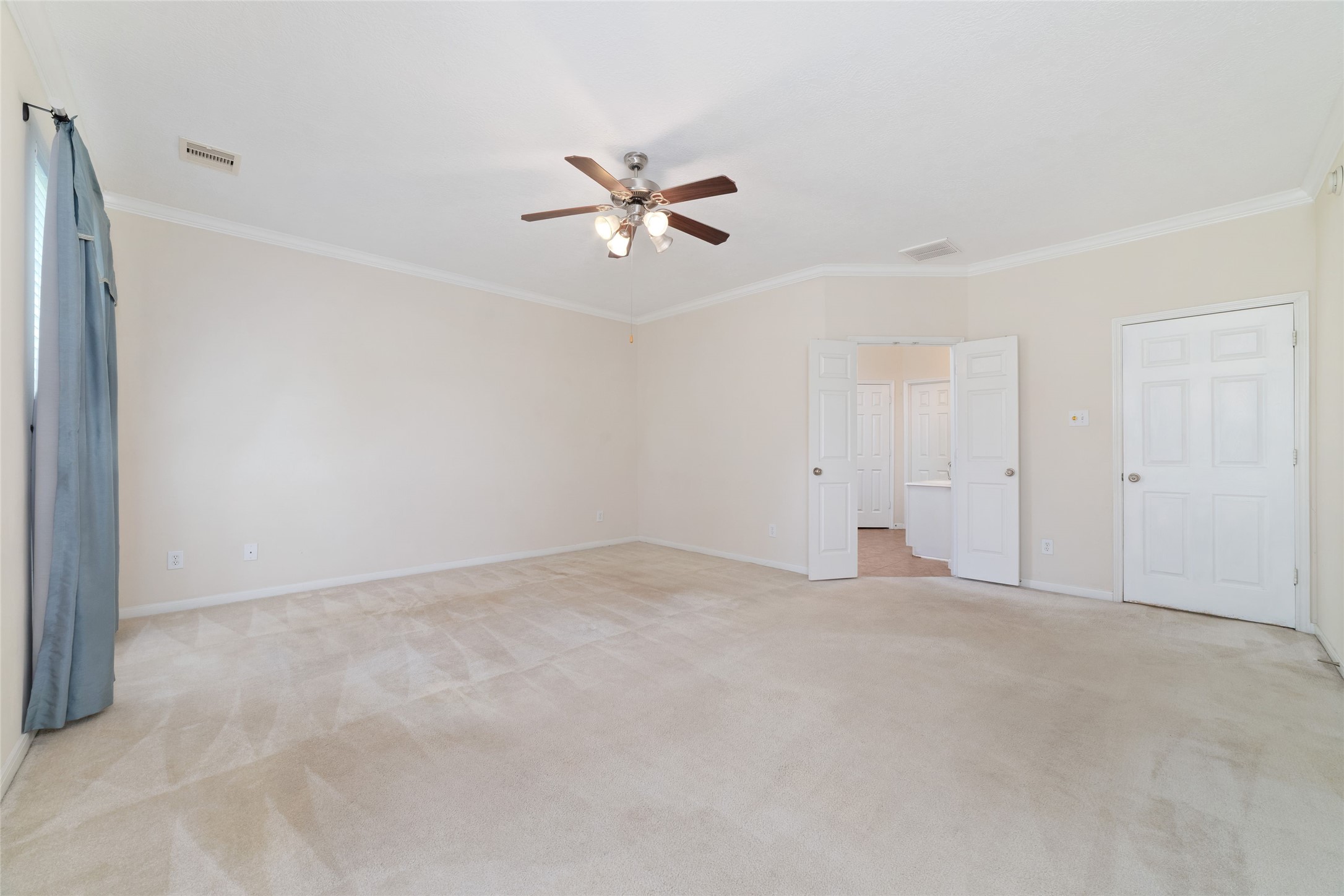 14011 Mohave Way Drive Property Photo 14