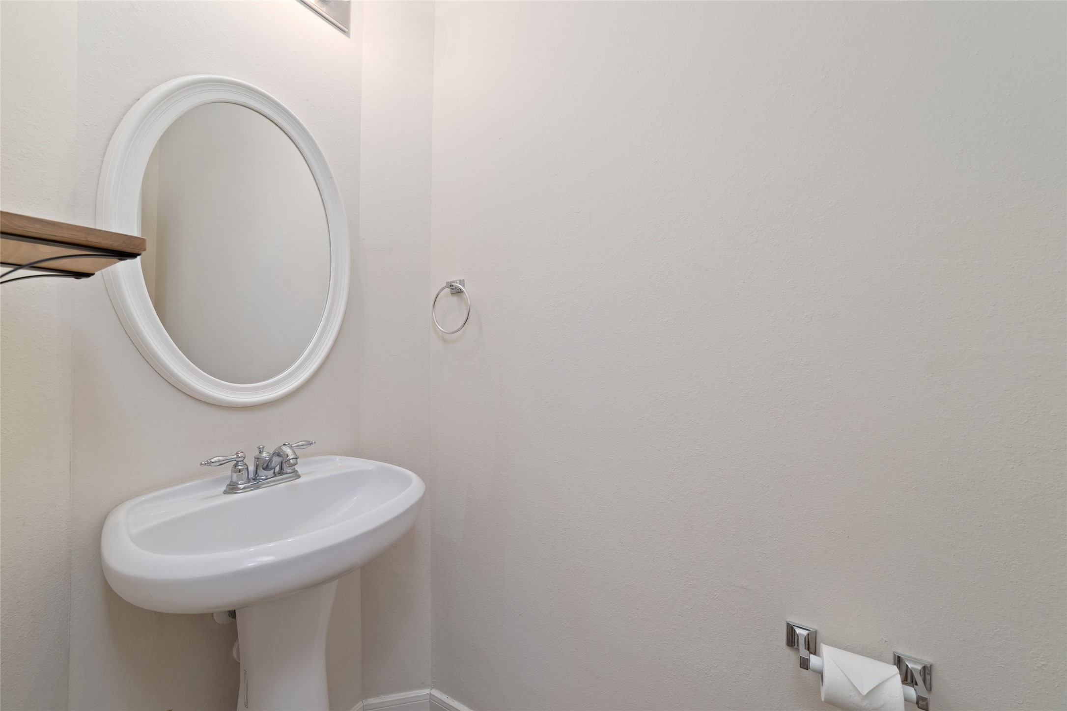 14011 Mohave Way Drive Property Photo 17