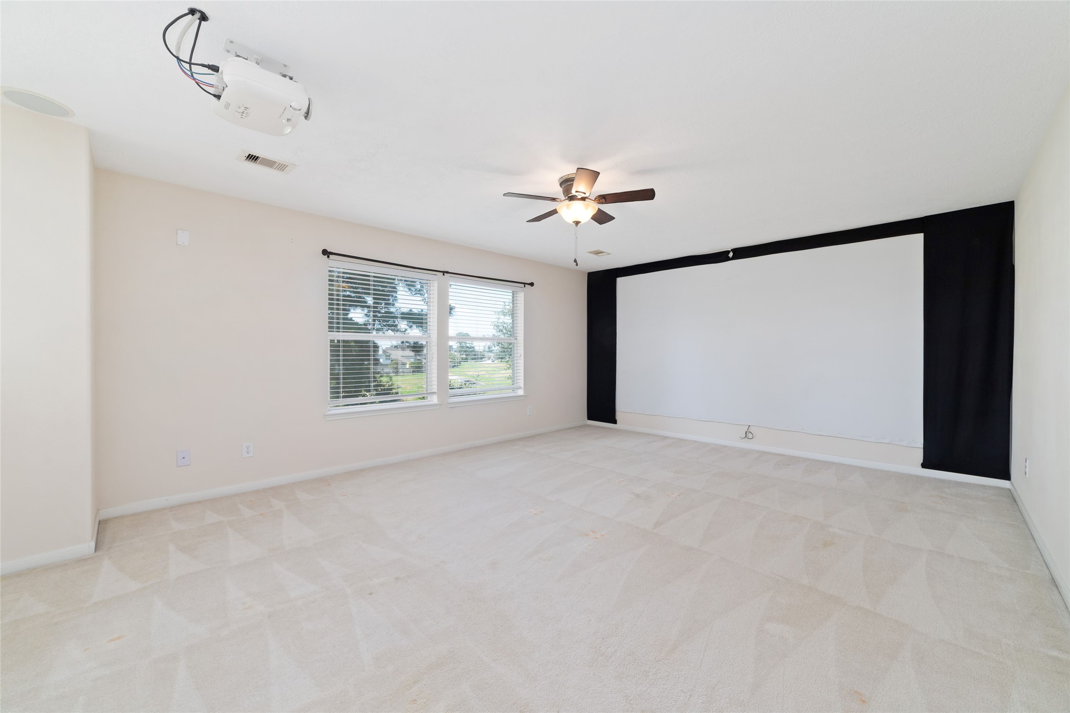14011 Mohave Way Drive Property Photo 19