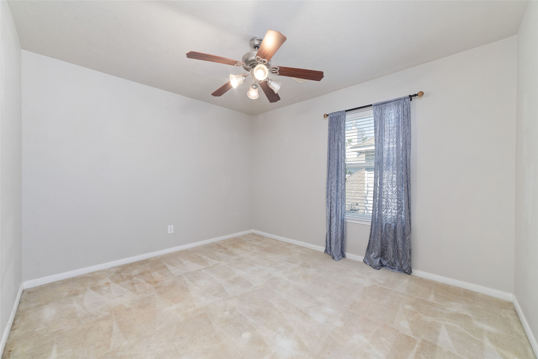 14011 Mohave Way Drive Property Photo 21
