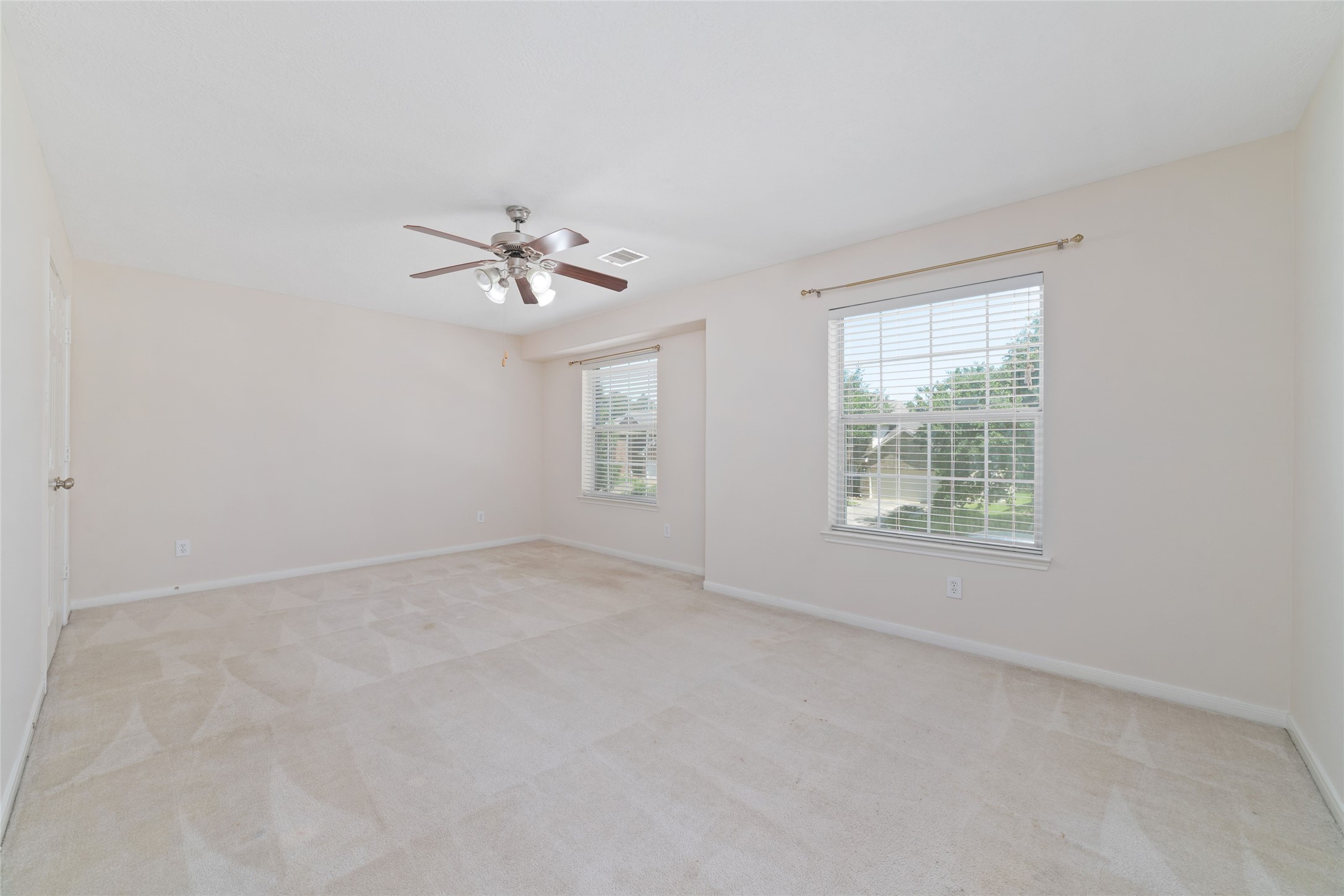 14011 Mohave Way Drive Property Photo 22