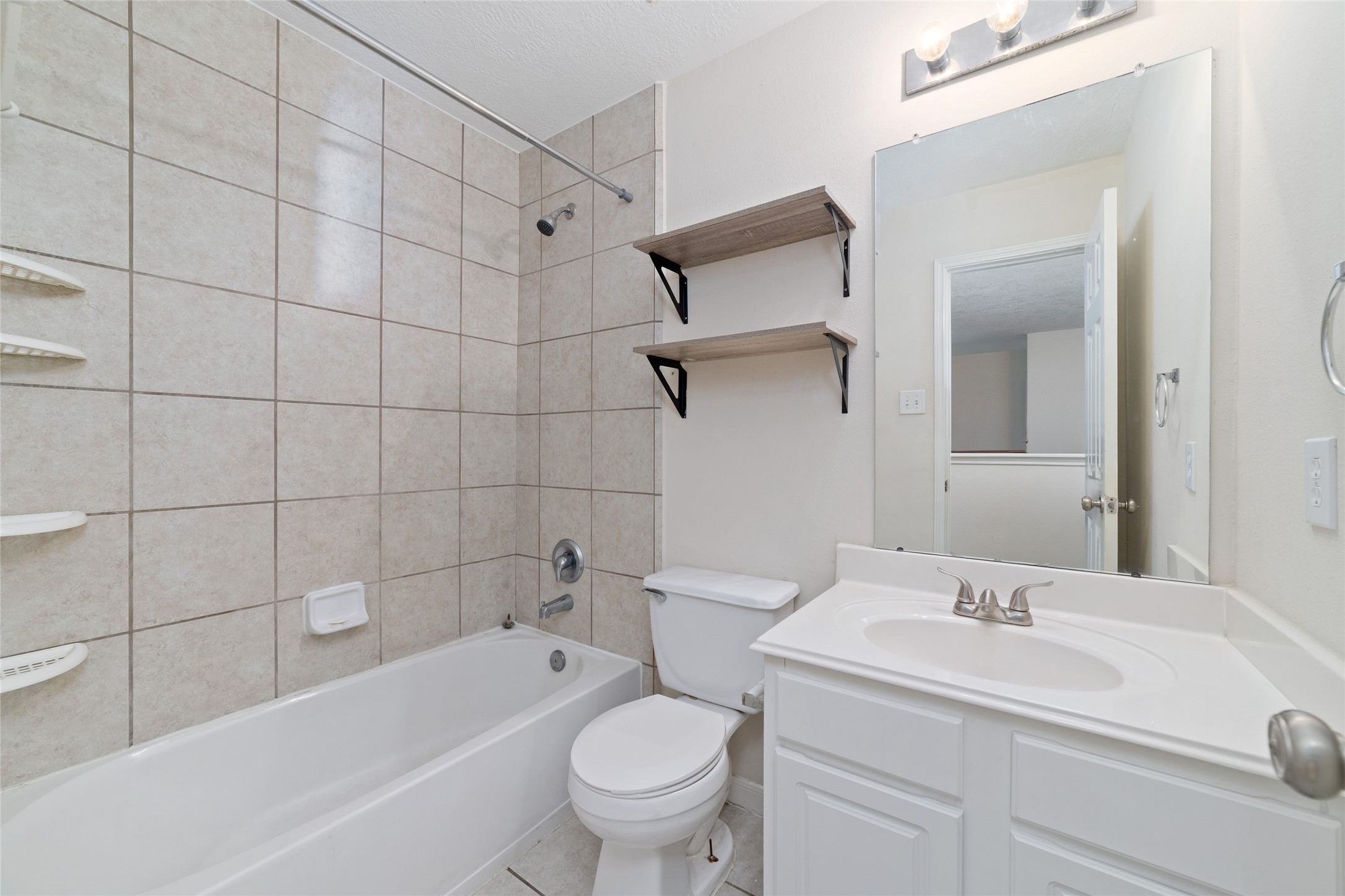 14011 Mohave Way Drive Property Photo 23