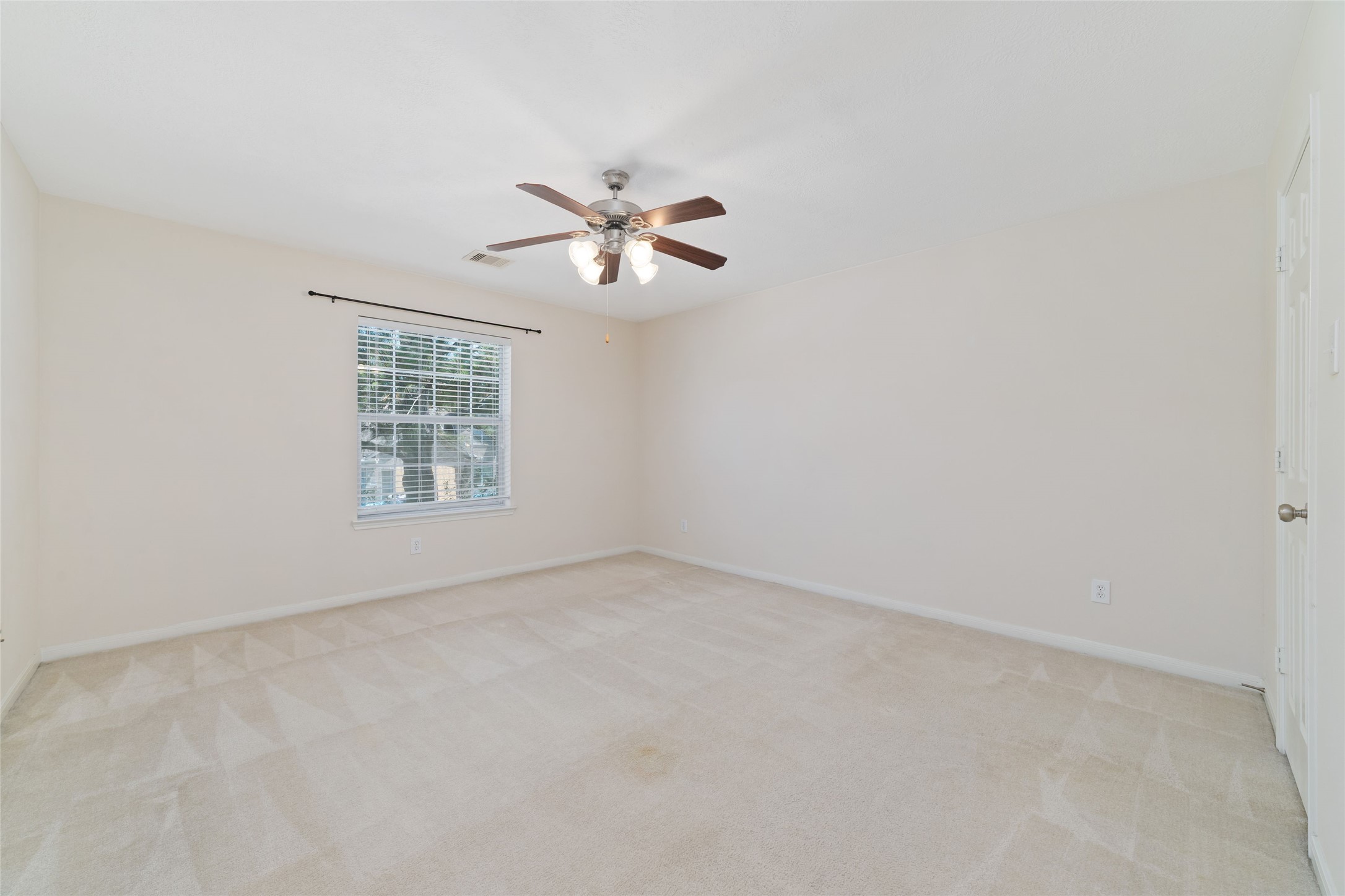 14011 Mohave Way Drive Property Photo 25