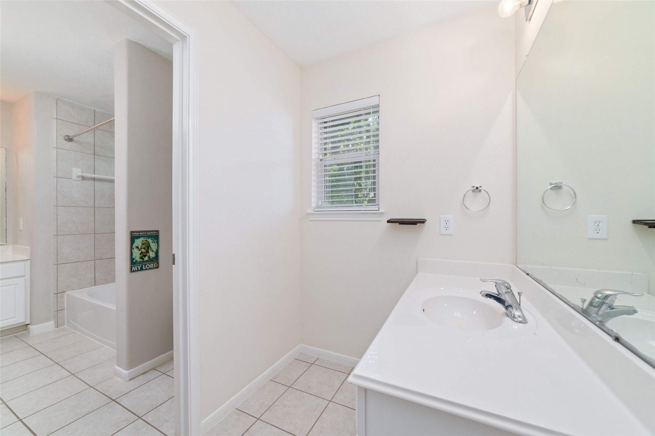14011 Mohave Way Drive Property Photo 26