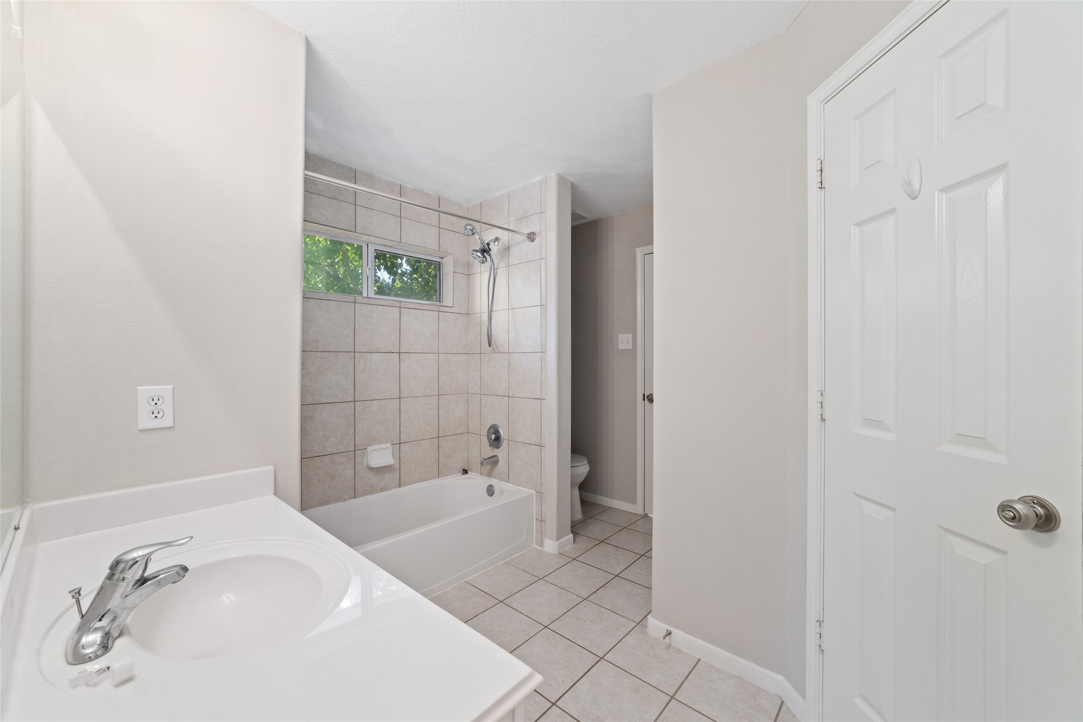 14011 Mohave Way Drive Property Photo 27