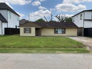 6625 Saxet Street Property Photo 1