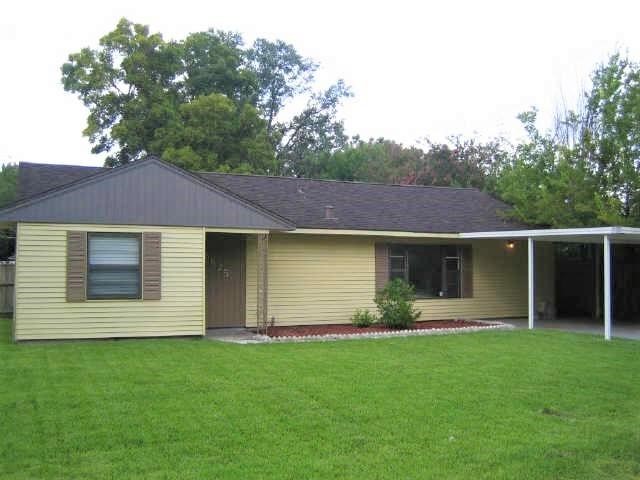 6625 Saxet Street Property Photo 2