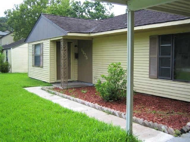 6625 Saxet Street Property Photo 4