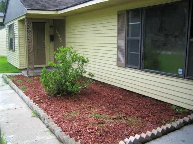 6625 Saxet Street Property Photo 5