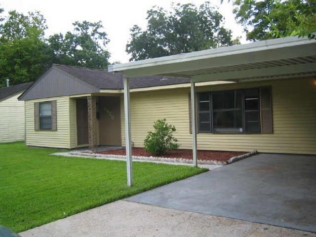 6625 Saxet Street Property Photo 6