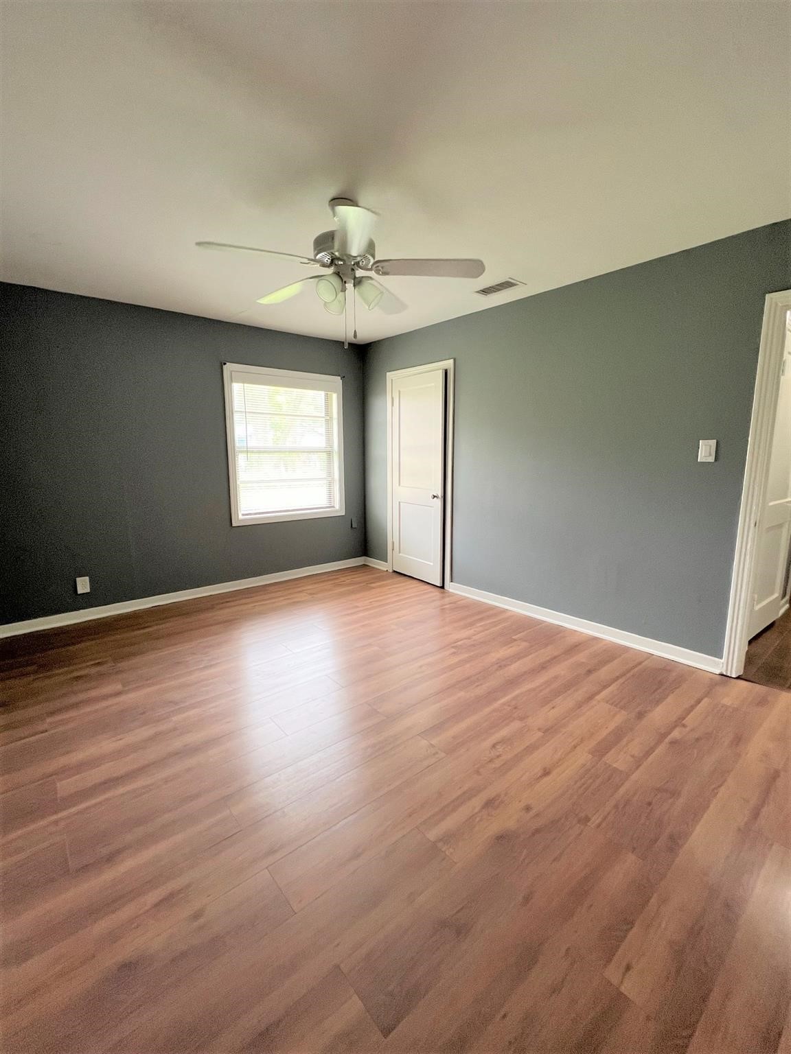 6625 Saxet Street Property Photo 8