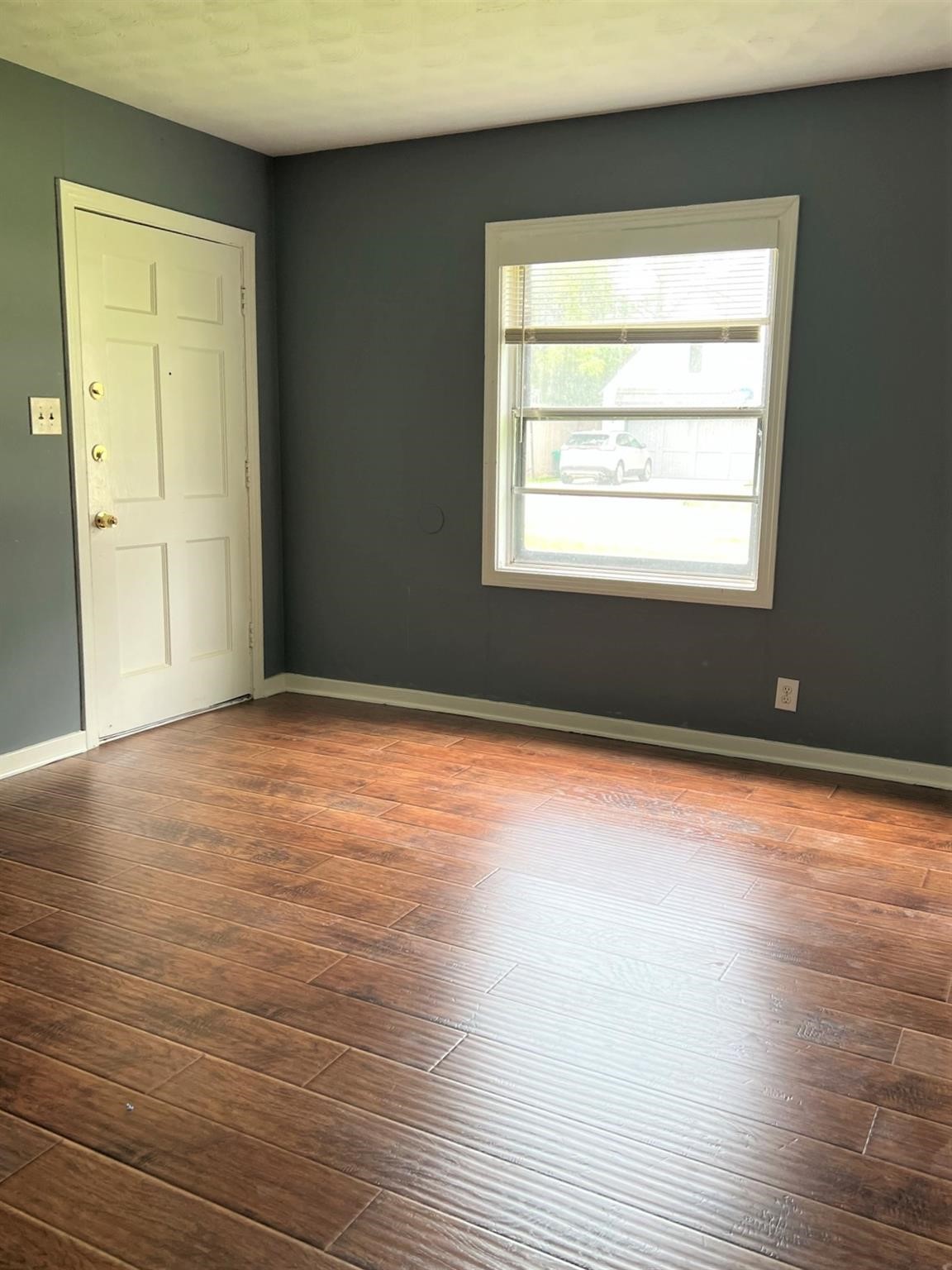 6625 Saxet Street Property Photo 10