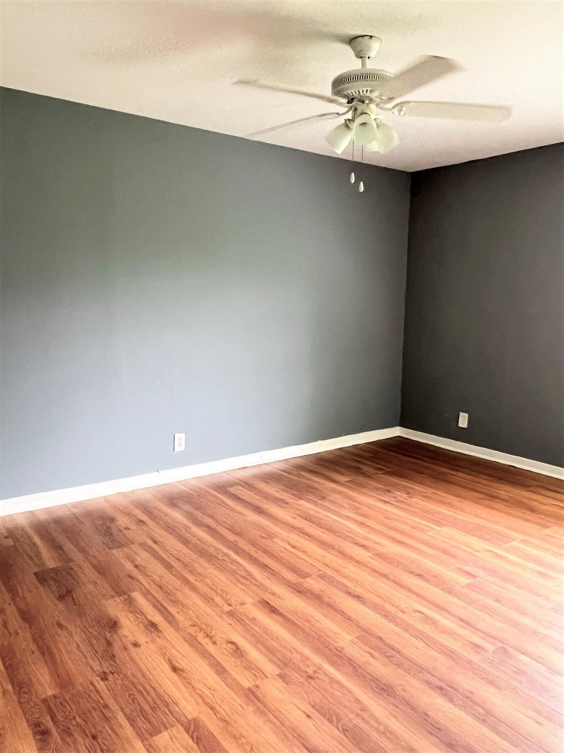 6625 Saxet Street Property Photo 14