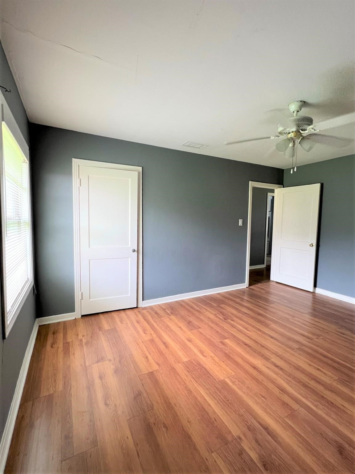 6625 Saxet Street Property Photo 15
