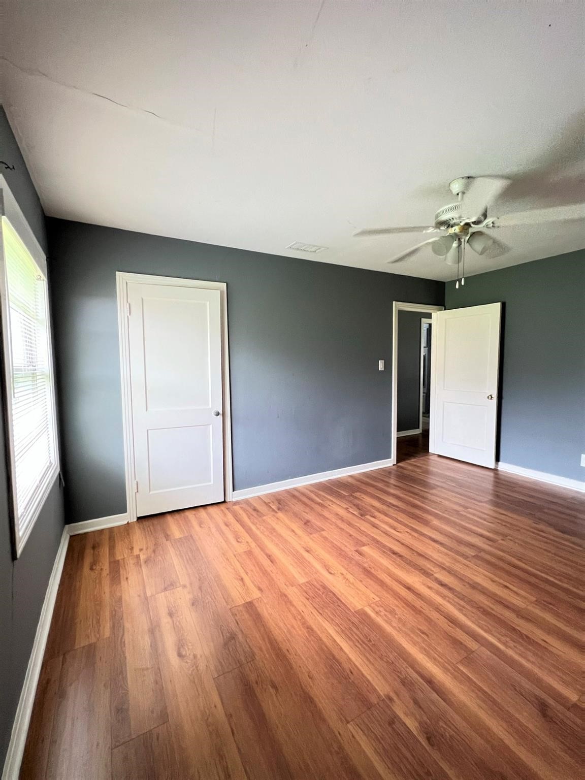 6625 Saxet Street Property Photo 16