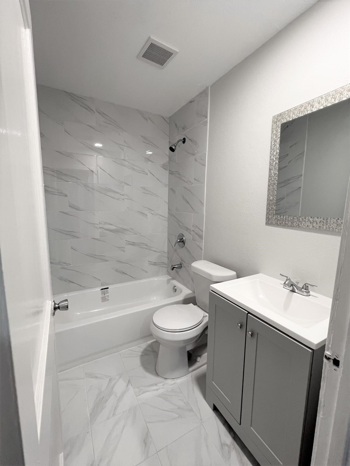 6625 Saxet Street Property Photo 17