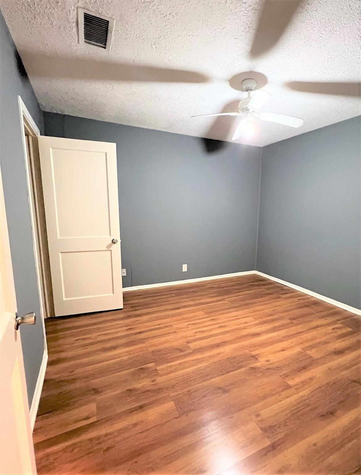 6625 Saxet Street Property Photo 18