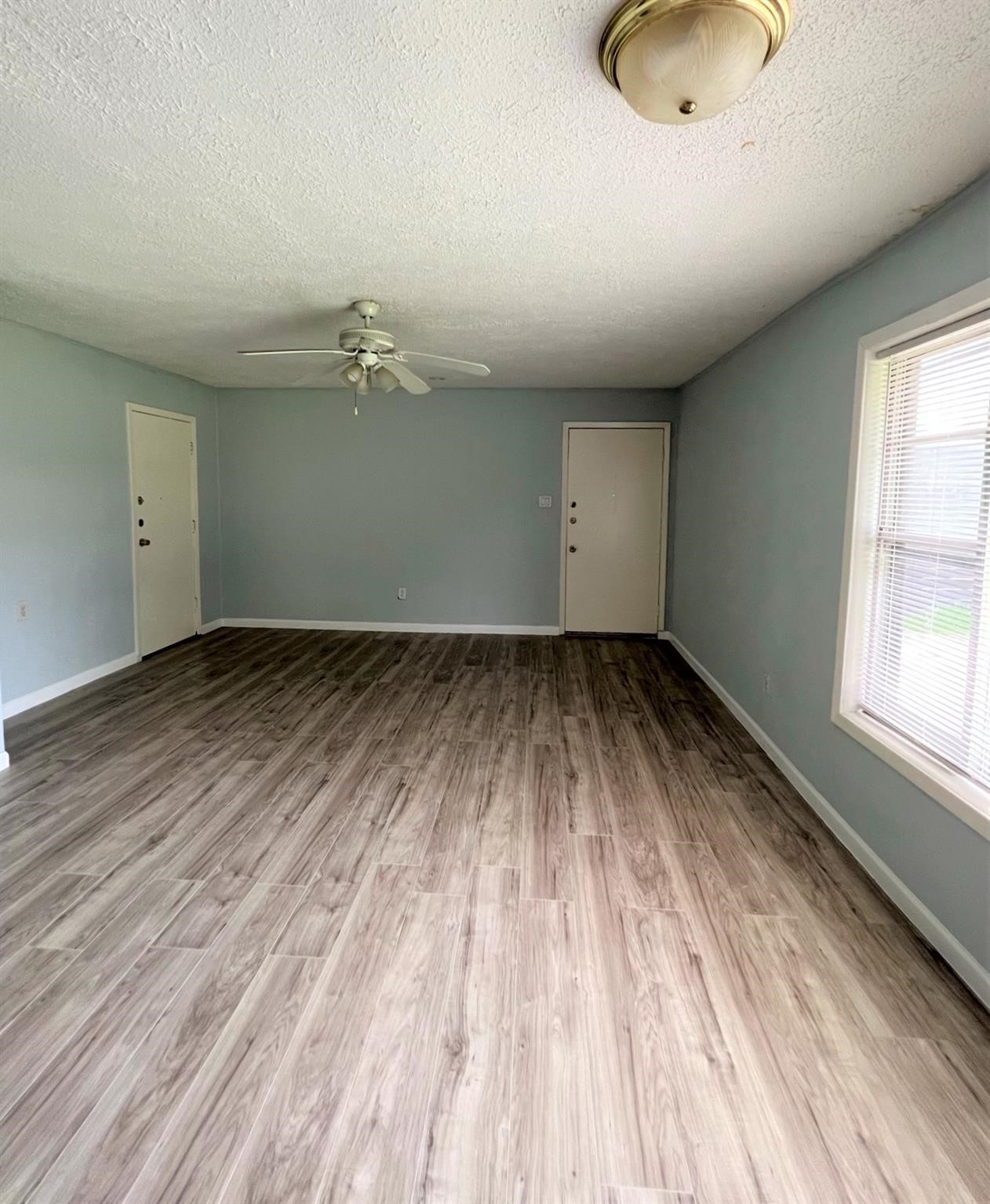6625 Saxet Street Property Photo 19