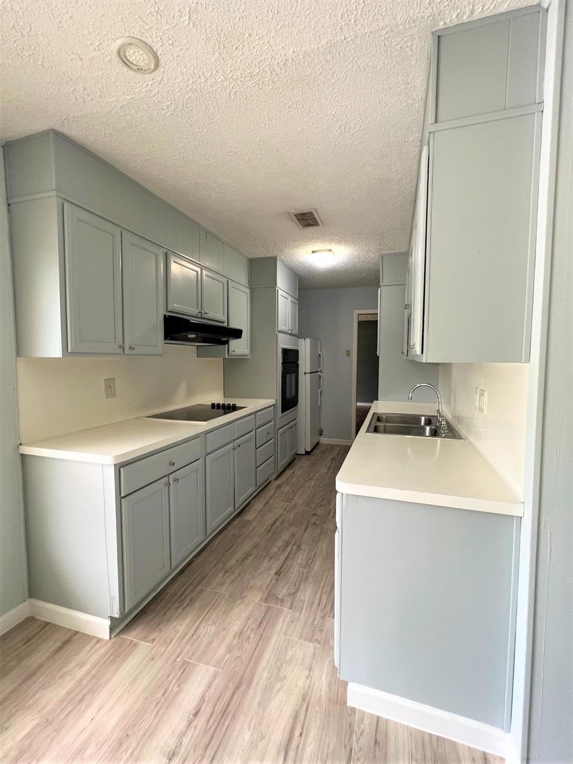 6625 Saxet Street Property Photo 20