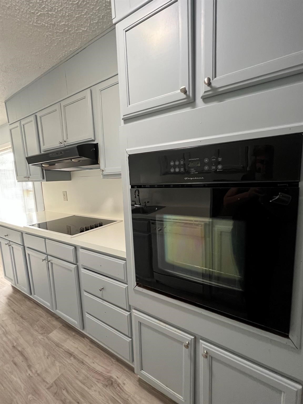 6625 Saxet Street Property Photo 23