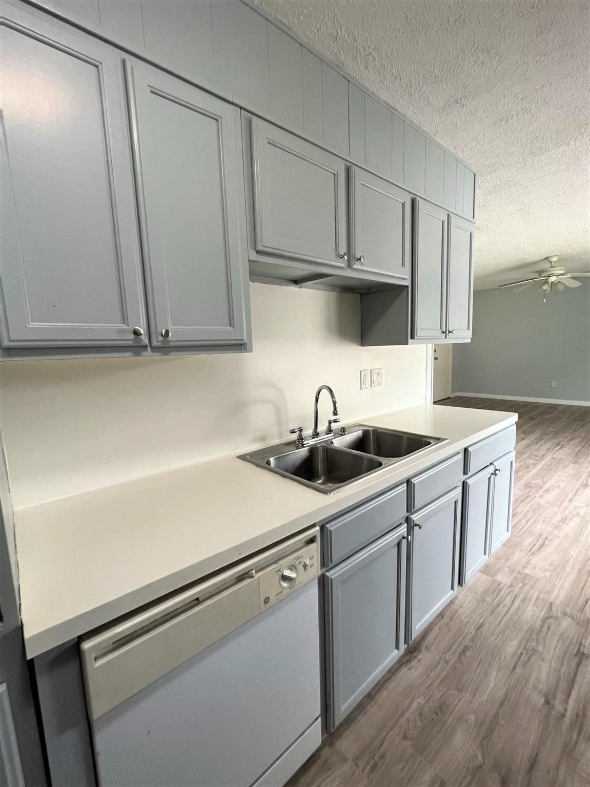 6625 Saxet Street Property Photo 24