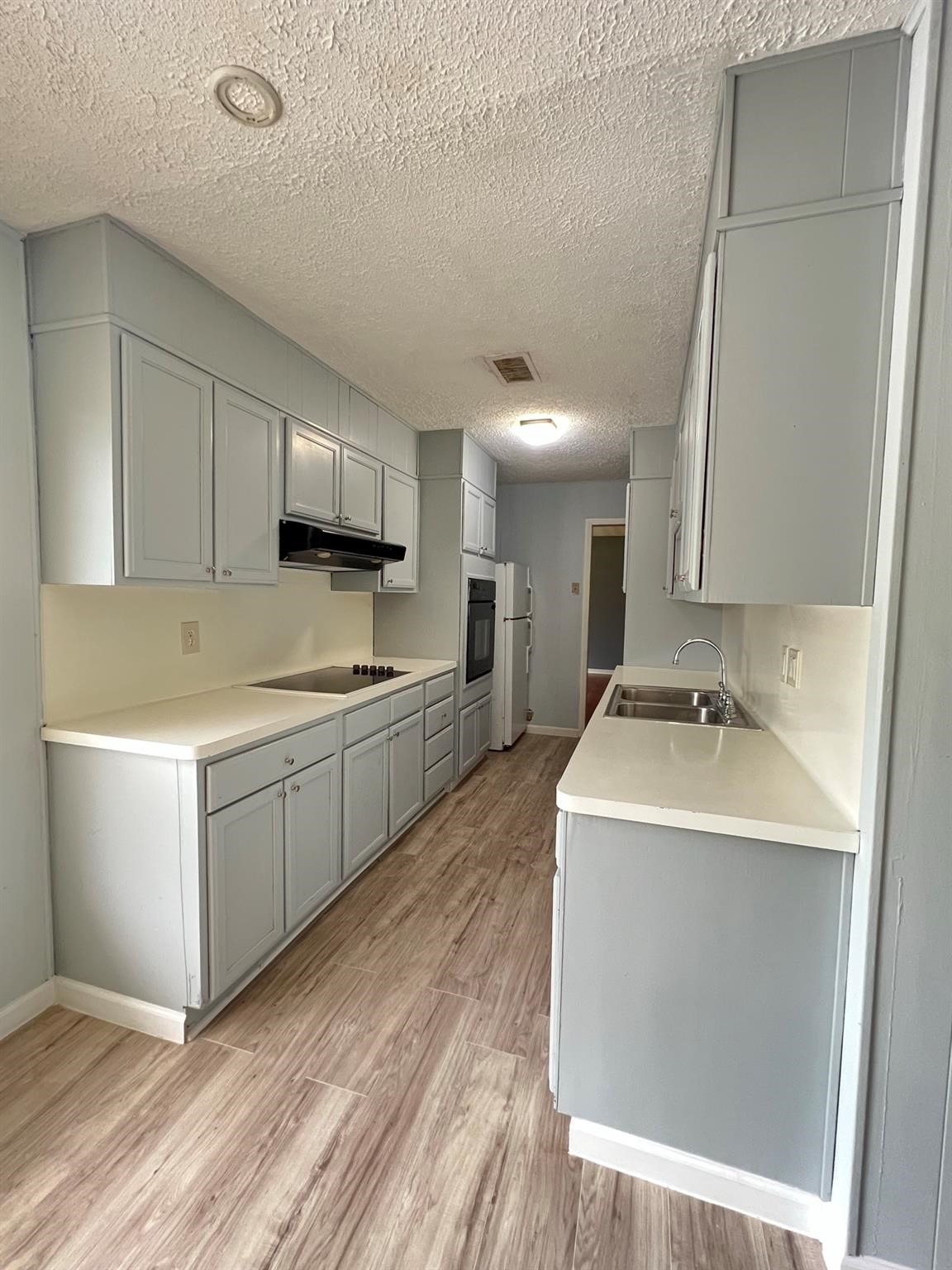 6625 Saxet Street Property Photo 25