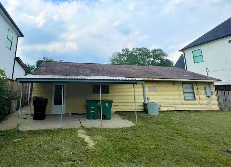 6625 Saxet Street Property Photo 26